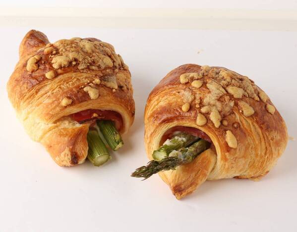 「熊の木彫り」など“昭和レトロ”を感じる北海道物産展名物を特集！「春の大北海道展」４月16日（水）から