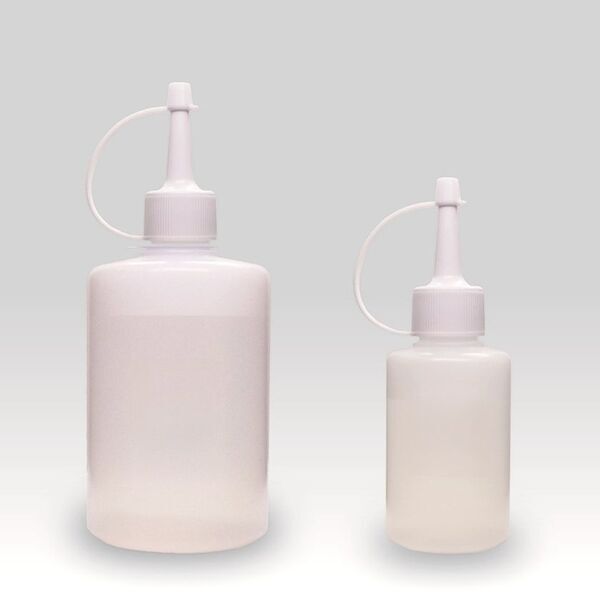 GSアライアンスが、植物、天然バイオマス由来の接着剤を開発