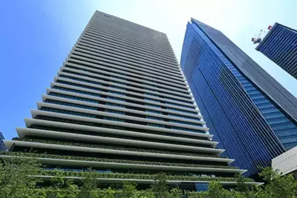 細田佳央太さん＆飯尾和樹(ずん)さんがマツケンサンバIIのオリジナル替え歌で魅せる！「西松建設」の新CMが2025年4月4日(金)より公開