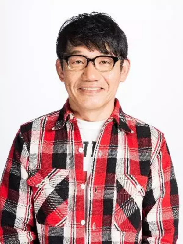 細田佳央太さん＆飯尾和樹(ずん)さんがマツケンサンバIIのオリジナル替え歌で魅せる！「西松建設」の新CMが2025年4月4日(金)より公開