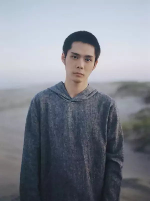 細田佳央太さん＆飯尾和樹(ずん)さんがマツケンサンバIIのオリジナル替え歌で魅せる！「西松建設」の新CMが2025年4月4日(金)より公開