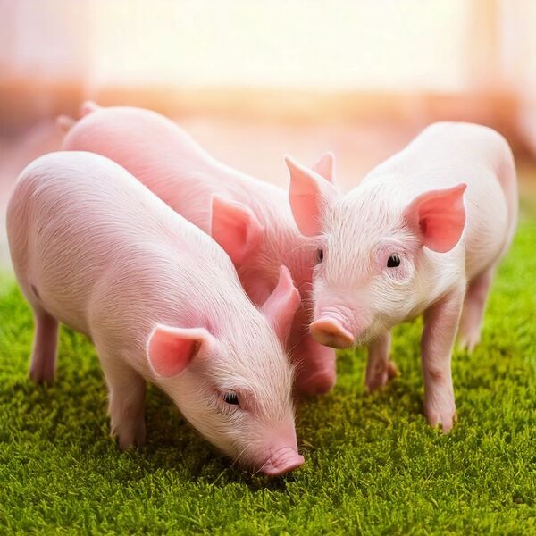 関西最大級！ペットの祭典「みんな大好き！！ペット王国2025」が5月3日・4日京セラドーム大阪にて開催