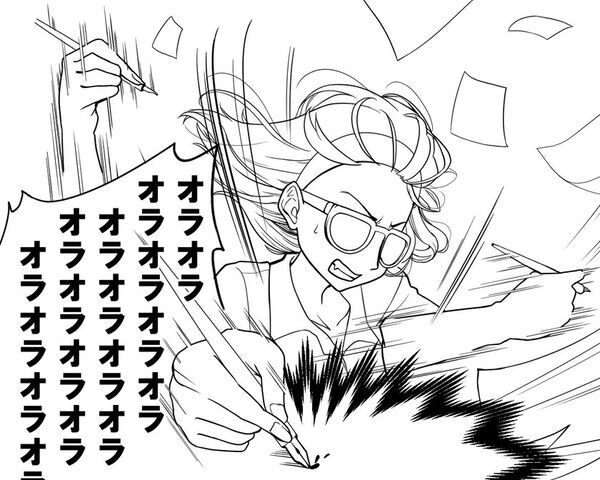 漫画PRの作成費が50％オフに！ペパレス製作所、企業のPR漫画作成サービス「漫画宣伝部」を4月にオープン