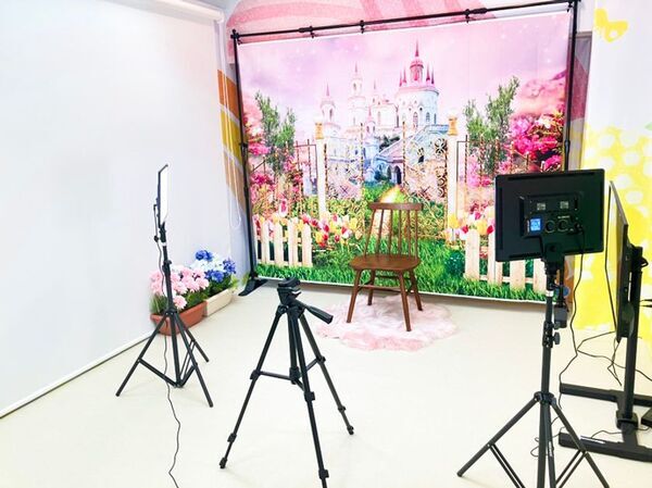 親子で夢中になる室内遊園地『キッズランドUS 大阪ベイタワー店』弁天町駅直結の大阪ベイタワー7Fに4/11(金)グランドオープン！