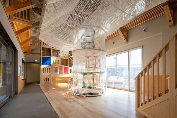 【リリース第1弾】自然と観光のまち鳥取県北栄町に“食”で笑顔をつなぐ体験型 食のテーマパーク「道の駅ほうじょう」が4月25日(金)グランドオープン！