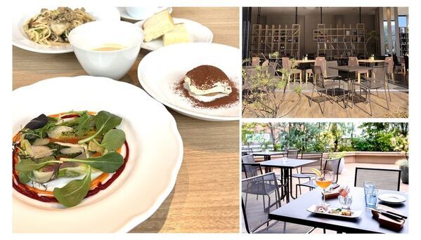 DRUM TAOの集大成！最新舞台「THE BEST」九州ツアーを2025年5月から開催！お土産や食事がついた企画チケットも販売