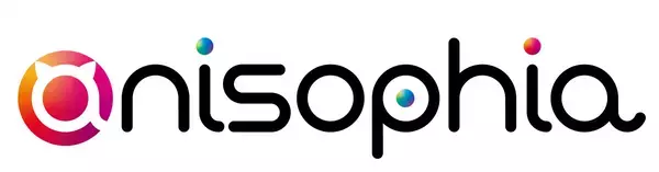 「北海道」の魅力を発信するお嬢さま系VTuber「葉室 みれい」　4/22デビュー