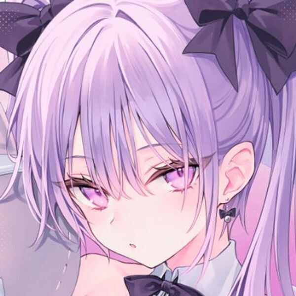 歌声合成ソフト「VoiSonaルウル」発売！なみぐる／家の裏でマンボウが死んでるP／wotakuによるデモソングを公開！