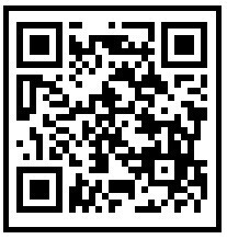 JAグループ『バケツ稲』×『浅草花やしき』コラボ4/28、29　各日先着1000名（小学生以下のこども対象）に「バケツ稲づくりセット」無料配布！