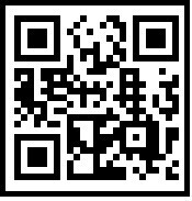 JAグループ『バケツ稲』×『浅草花やしき』コラボ4/28、29　各日先着1000名（小学生以下のこども対象）に「バケツ稲づくりセット」無料配布！