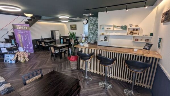 キャンピングカーのレクビィ、京都に直営ギャラリー(展示場)をグランドオープン　関西地区での自社モデルの提案の場として活用