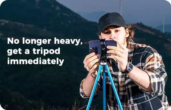 アウトドアの常識を覆す、多機能キャンプギア「HALOXEEN」“Makuake”にてプロジェクトを4月29日まで実施