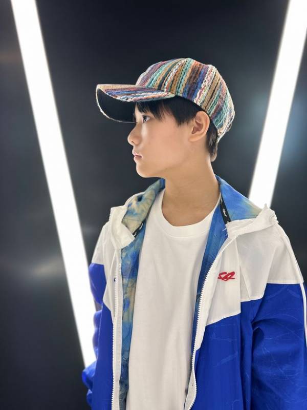 日本人の小学生DJ、ベルリン「RAVE THE PLANET」に出演決定！わずか11歳で歴史あるテクノイベントに挑戦