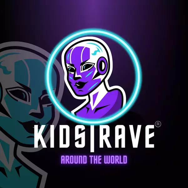 日本人の小学生DJ、ベルリン「RAVE THE PLANET」に出演決定！わずか11歳で歴史あるテクノイベントに挑戦