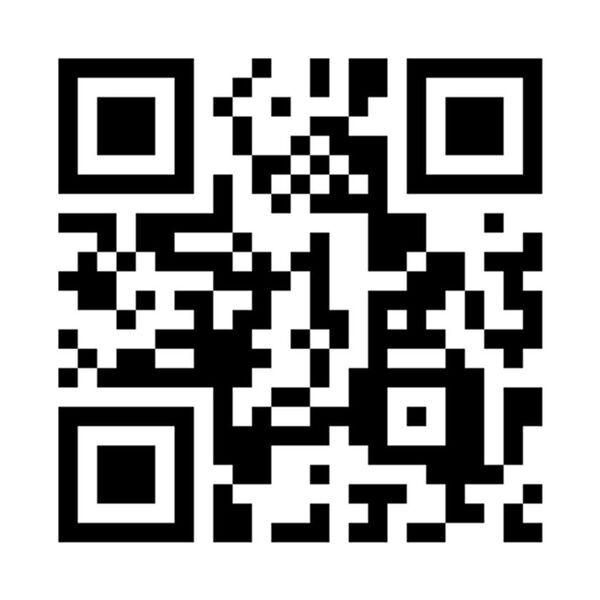 「～未来を創る～ 第12回全国高等学校フードグランプリ」を2025年11月1日(土)に開催！