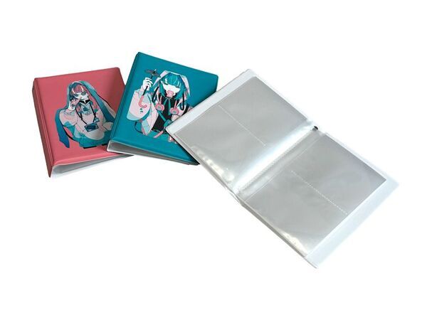 「第71回 プレミアム・インセンティブショー春2025」にてBtoB向けOEM推し活グッズを出展！～企業・ブランドの新たな販促・商品展開を支援～