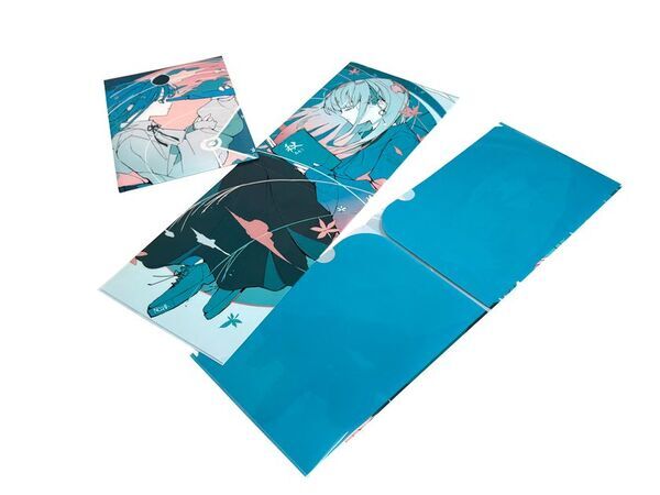 「第71回 プレミアム・インセンティブショー春2025」にてBtoB向けOEM推し活グッズを出展！～企業・ブランドの新たな販促・商品展開を支援～