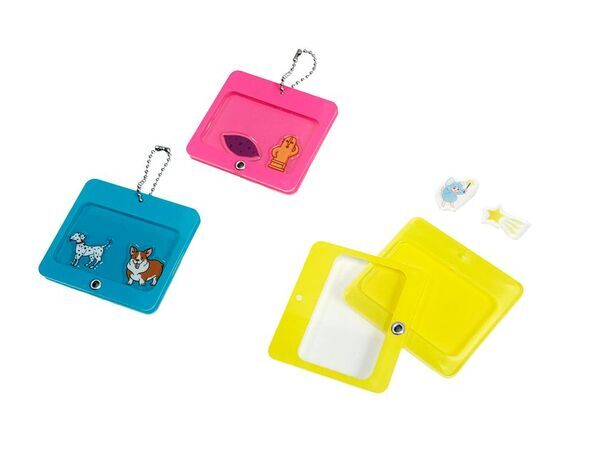 「第71回 プレミアム・インセンティブショー春2025」にてBtoB向けOEM推し活グッズを出展！～企業・ブランドの新たな販促・商品展開を支援～