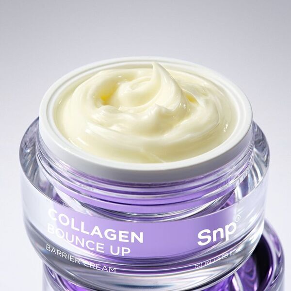 ロフトにて4月より販売開始！韓国プレミアムスキンケアブランド「Snp」の新作4商品が登場