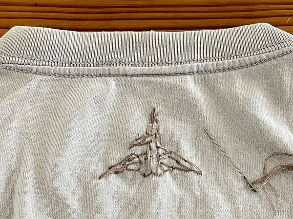 美術家2人による心のかたち「今も昔も…梶浦聖子・久村卓 二人展」4月26日(土)開催