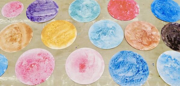 5/3(土・祝)～5/6(火・休)「こども音楽フェスティバル 2025」アーク・カラヤン広場にてだれもが参加できるインクルーシブな体験型イベントを入場無料で開催