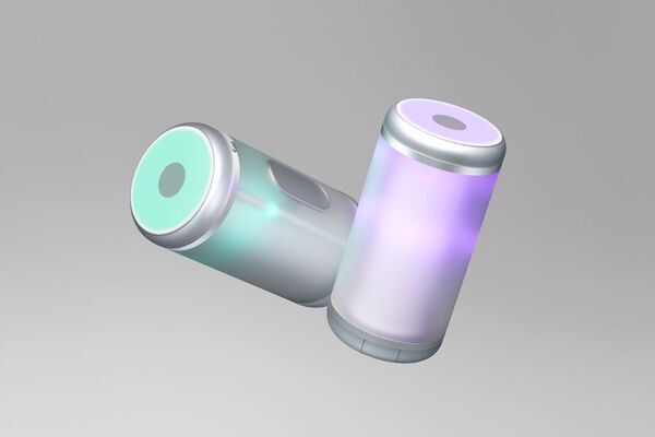 5/3(土・祝)～5/6(火・休)「こども音楽フェスティバル 2025」アーク・カラヤン広場にてだれもが参加できるインクルーシブな体験型イベントを入場無料で開催