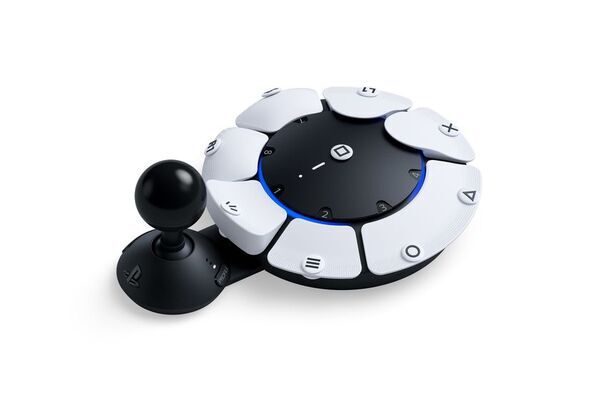 5/3(土・祝)～5/6(火・休)「こども音楽フェスティバル 2025」アーク・カラヤン広場にてだれもが参加できるインクルーシブな体験型イベントを入場無料で開催