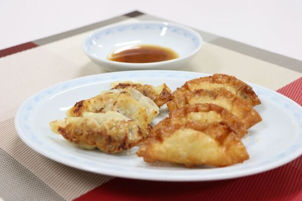 四天王寺大学短期大学部×JA大阪市×イタリア料理シェフ　学生考案イタリア野菜レシピが4月30日までレストランで提供