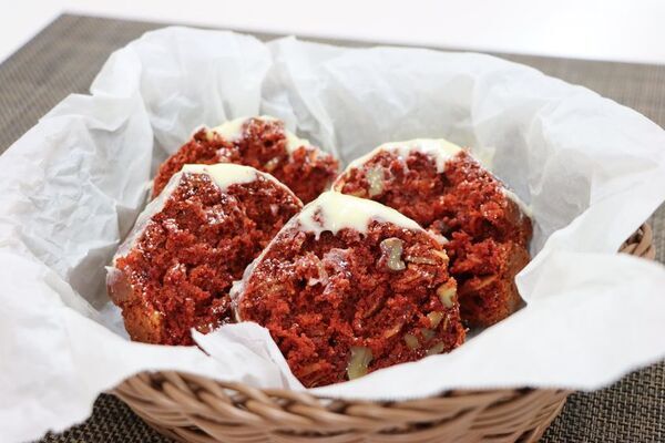 四天王寺大学短期大学部×JA大阪市×イタリア料理シェフ　学生考案イタリア野菜レシピが4月30日までレストランで提供