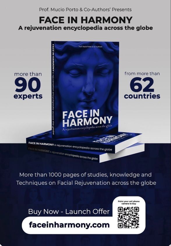 医学×美学 高度な脂肪吸引・豊胸術を提供するAVAN TOKYO次世代型ボディデザイン専門クリニックが銀座に開院