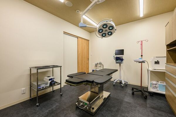 医学×美学 高度な脂肪吸引・豊胸術を提供するAVAN TOKYO次世代型ボディデザイン専門クリニックが銀座に開院