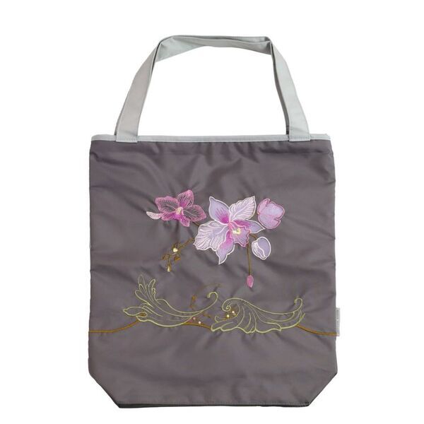 ジェイアール京都伊勢丹に「女優日傘」が初登場！「シノワズリーモダン京都 POPUP SHOP」5月6日より開催