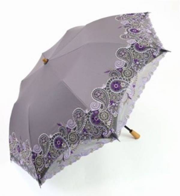 ジェイアール京都伊勢丹に「女優日傘」が初登場！「シノワズリーモダン京都 POPUP SHOP」5月6日より開催