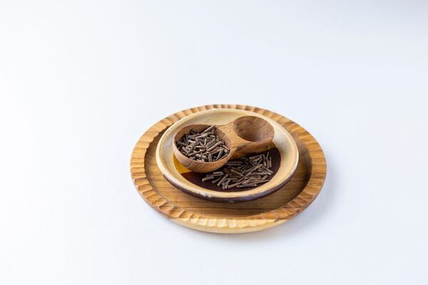 【熱海プリン×丸七製茶】待望のコラボ第4弾　“濃い”抹茶＆ほうじ茶を楽しむ「抹茶ほうじ茶フェア」を4月12日(土)スタート！