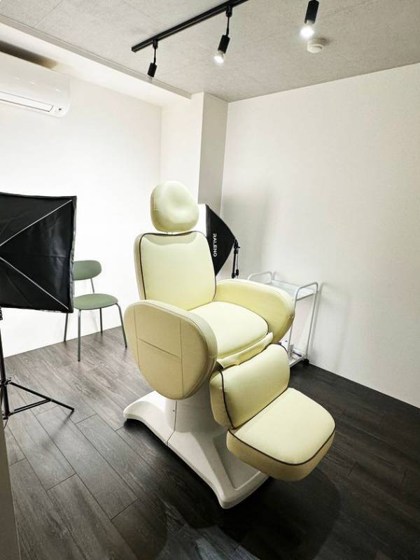 “年齢を理由にあきらめない”社会へ――　ほうれい線専門『東京リンクルクリニック』が挑む新しい美容医療のかたち　8月31日まで【オープン記念モニターキャンペーン】実施中