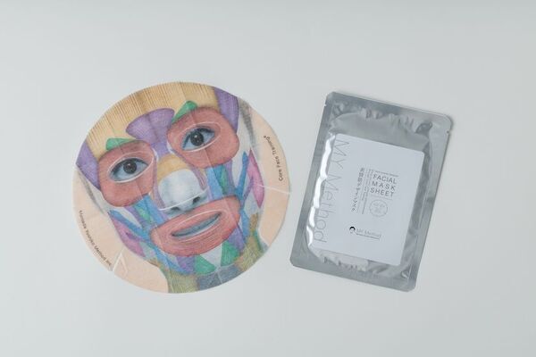 間々田佳子(表情筋研究家)のオンラインサロンがリニューアルオープン　365日の動画投稿で顔トレーニングの習慣化をサポート