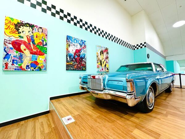 ≪関西のアマチュアボウラー必見≫プロボウラー総勢24名参加　ボウリング大会「三恵オープン」開催決定≪今年はアマチュア賞品が豪華に！≫