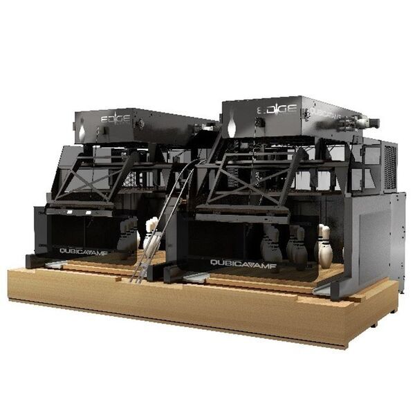 ≪関西のアマチュアボウラー必見≫プロボウラー総勢24名参加　ボウリング大会「三恵オープン」開催決定≪今年はアマチュア賞品が豪華に！≫