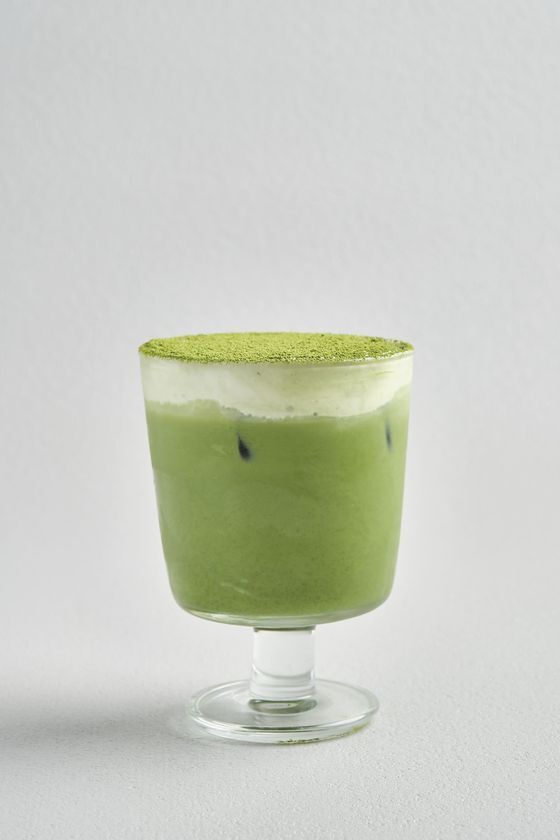 静岡・大自然の中のベーカリーカフェで丹那抹茶のスイーツフェアを4/10から開催