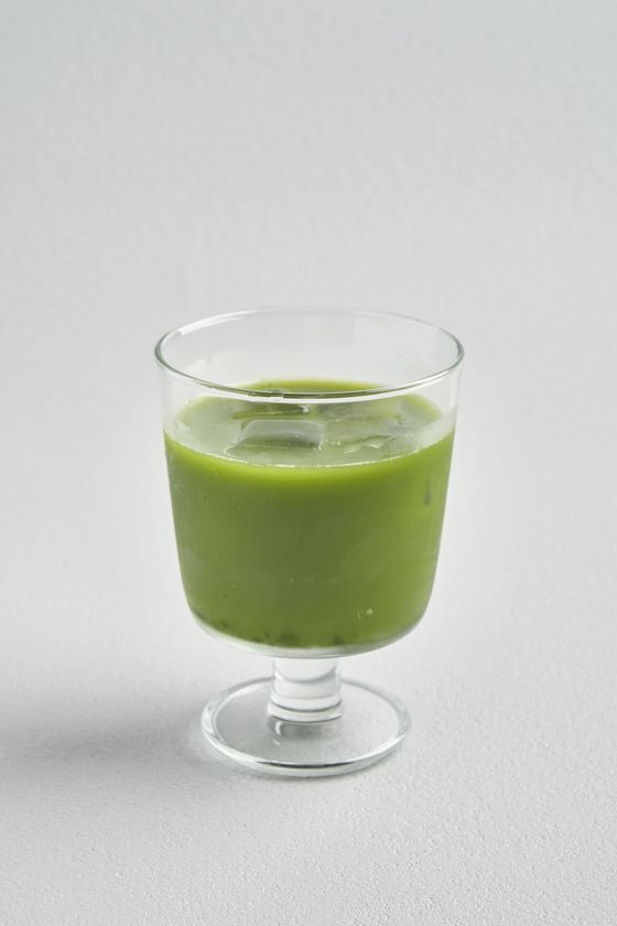 静岡・大自然の中のベーカリーカフェで丹那抹茶のスイーツフェアを4/10から開催