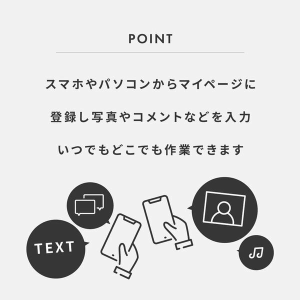 WORLD1×シュシュによる新しい結婚式オープニングムービー「episode art movie」をリリース！