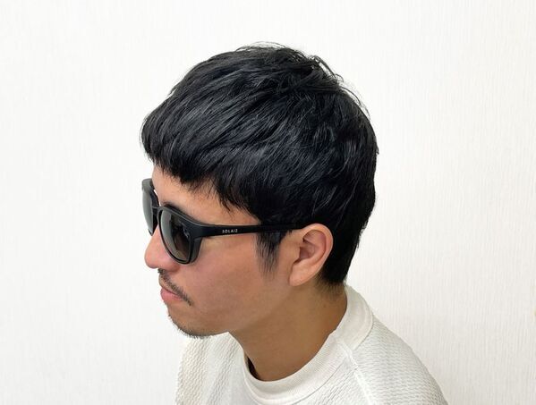 目肌ケアができるアイウェアブランド「SOLAIZ(ソライズ)」　“進化した”新シリーズ・EIGHTや既存モデルの新色が登場！