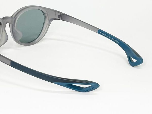 目肌ケアができるアイウェアブランド「SOLAIZ(ソライズ)」　“進化した”新シリーズ・EIGHTや既存モデルの新色が登場！