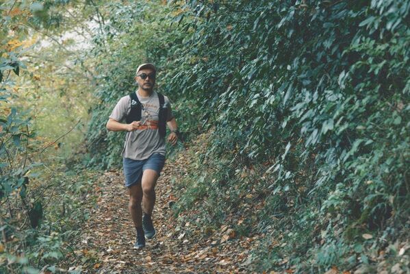 目肌ケアができるアイウェアブランド「SOLAIZ(ソライズ)」　“進化した”新シリーズ・EIGHTや既存モデルの新色が登場！