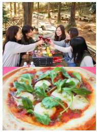 2025年ゴールデンウイークのお出かけは、六甲山アスレチックパークGREENIAがオススメ！