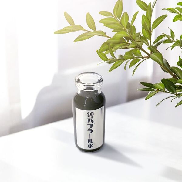 【新発売】プラチナ配合、ワンランク上の“のど飴”体験　野口英世博士が着目した成分で毎日を軽やかに