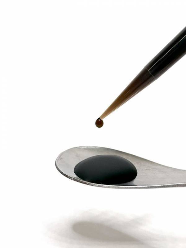 【新発売】プラチナ配合、ワンランク上の“のど飴”体験　野口英世博士が着目した成分で毎日を軽やかに