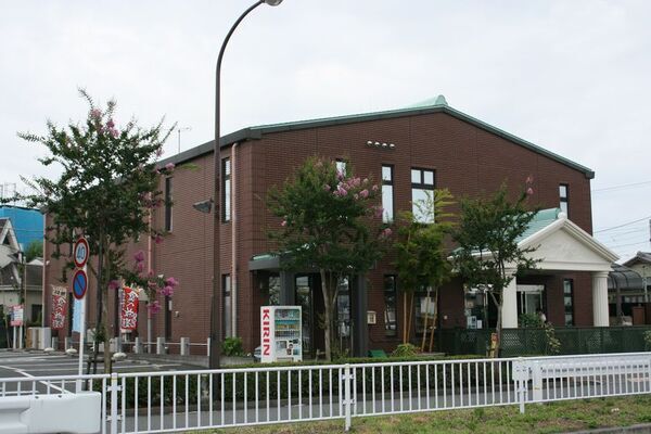 【新発売】プラチナ配合、ワンランク上の“のど飴”体験　野口英世博士が着目した成分で毎日を軽やかに