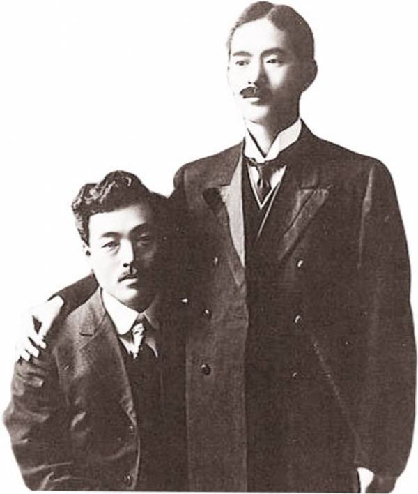 【新発売】プラチナ配合、ワンランク上の“のど飴”体験　野口英世博士が着目した成分で毎日を軽やかに