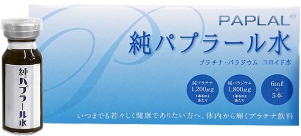 【新発売】プラチナ配合、ワンランク上の“のど飴”体験　野口英世博士が着目した成分で毎日を軽やかに